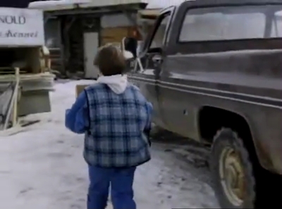 1996_-_The_Cold_Heart_of_a_Killer_mp40726.jpg