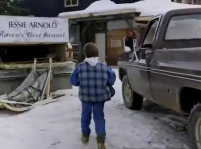 1996_-_The_Cold_Heart_of_a_Killer_mp40727.jpg