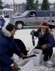 1996_-_The_Cold_Heart_of_a_Killer_mp40288.jpg
