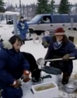 Filename=1996_-_The_Cold_Heart_of_a_Killer_mp40291.jpg
Filesize=264KiB
Dimensions=960x713
Date added=Dec 29, 2023 1996_-_The_Cold_Heart_of_a_Killer_mp40291.jpg