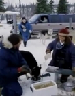 1996_-_The_Cold_Heart_of_a_Killer_mp40292.jpg