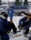 1996_-_The_Cold_Heart_of_a_Killer_mp40293.jpg