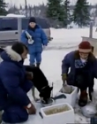 1996_-_The_Cold_Heart_of_a_Killer_mp40294.jpg