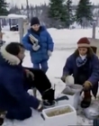 Filename=1996_-_The_Cold_Heart_of_a_Killer_mp40295.jpg
Filesize=262KiB
Dimensions=960x713
Date added=Dec 29, 2023 1996_-_The_Cold_Heart_of_a_Killer_mp40295.jpg