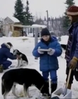 1996_-_The_Cold_Heart_of_a_Killer_mp40302.jpg