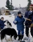 1996_-_The_Cold_Heart_of_a_Killer_mp40305.jpg