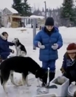 1996_-_The_Cold_Heart_of_a_Killer_mp40308.jpg
