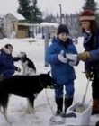 1996_-_The_Cold_Heart_of_a_Killer_mp40310.jpg