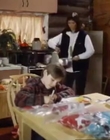 Filename=1996_-_The_Cold_Heart_of_a_Killer_mp40345.jpg
Filesize=271KiB
Dimensions=960x713
Date added=Dec 29, 2023 1996_-_The_Cold_Heart_of_a_Killer_mp40345.jpg
