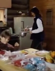 Filename=1996_-_The_Cold_Heart_of_a_Killer_mp40365.jpg
Filesize=252KiB
Dimensions=960x713
Date added=Dec 29, 2023 1996_-_The_Cold_Heart_of_a_Killer_mp40365.jpg