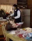 1996_-_The_Cold_Heart_of_a_Killer_mp40366.jpg
