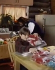 1996_-_The_Cold_Heart_of_a_Killer_mp40367.jpg