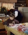 1996_-_The_Cold_Heart_of_a_Killer_mp40368.jpg