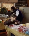 1996_-_The_Cold_Heart_of_a_Killer_mp40369.jpg