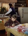 1996_-_The_Cold_Heart_of_a_Killer_mp40370.jpg