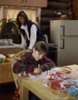 1996_-_The_Cold_Heart_of_a_Killer_mp40371.jpg