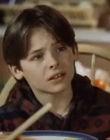 Filename=1996_-_The_Cold_Heart_of_a_Killer_mp40390.jpg
Filesize=221KiB
Dimensions=960x713
Date added=Dec 29, 2023 1996_-_The_Cold_Heart_of_a_Killer_mp40390.jpg