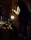 1996_-_The_Cold_Heart_of_a_Killer_mp40504.jpg
