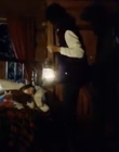 1996_-_The_Cold_Heart_of_a_Killer_mp40505.jpg