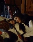1996_-_The_Cold_Heart_of_a_Killer_mp40519.jpg