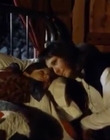 Filename=1996_-_The_Cold_Heart_of_a_Killer_mp40520.jpg
Filesize=218KiB
Dimensions=960x713
Date added=Dec 29, 2023 1996_-_The_Cold_Heart_of_a_Killer_mp40520.jpg