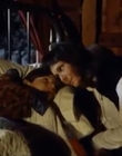 Filename=1996_-_The_Cold_Heart_of_a_Killer_mp40521.jpg
Filesize=223KiB
Dimensions=960x713
Date added=Dec 29, 2023 1996_-_The_Cold_Heart_of_a_Killer_mp40521.jpg
