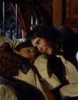 Filename=1996_-_The_Cold_Heart_of_a_Killer_mp40522.jpg
Filesize=228KiB
Dimensions=960x713
Date added=Dec 29, 2023 1996_-_The_Cold_Heart_of_a_Killer_mp40522.jpg