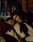 Filename=1996_-_The_Cold_Heart_of_a_Killer_mp40524.jpg
Filesize=229KiB
Dimensions=960x713
Date added=Dec 29, 2023 1996_-_The_Cold_Heart_of_a_Killer_mp40524.jpg