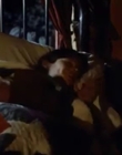 1996_-_The_Cold_Heart_of_a_Killer_mp40536.jpg