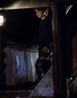 1996_-_The_Cold_Heart_of_a_Killer_mp40669.jpg