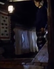 Filename=1996_-_The_Cold_Heart_of_a_Killer_mp40670.jpg
Filesize=179KiB
Dimensions=960x713
Date added=Dec 29, 2023 1996_-_The_Cold_Heart_of_a_Killer_mp40670.jpg