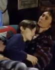 1996_-_The_Cold_Heart_of_a_Killer_mp40683.jpg