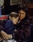 1996_-_The_Cold_Heart_of_a_Killer_mp40685.jpg
