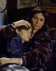 1996_-_The_Cold_Heart_of_a_Killer_mp40688.jpg