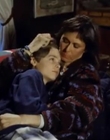 1996_-_The_Cold_Heart_of_a_Killer_mp40689.jpg