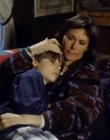 1996_-_The_Cold_Heart_of_a_Killer_mp40690.jpg
