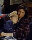 1996_-_The_Cold_Heart_of_a_Killer_mp40691.jpg