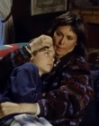 Filename=1996_-_The_Cold_Heart_of_a_Killer_mp40694.jpg
Filesize=250KiB
Dimensions=960x713
Date added=Dec 29, 2023 1996_-_The_Cold_Heart_of_a_Killer_mp40694.jpg