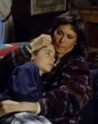 1996_-_The_Cold_Heart_of_a_Killer_mp40696.jpg