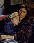 1996_-_The_Cold_Heart_of_a_Killer_mp40698.jpg