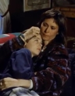 1996_-_The_Cold_Heart_of_a_Killer_mp40699.jpg