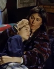 1996_-_The_Cold_Heart_of_a_Killer_mp40700.jpg