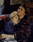 1996_-_The_Cold_Heart_of_a_Killer_mp40701.jpg