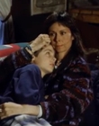 1996_-_The_Cold_Heart_of_a_Killer_mp40709.jpg