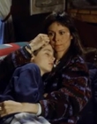 1996_-_The_Cold_Heart_of_a_Killer_mp40710.jpg