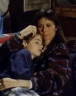 1996_-_The_Cold_Heart_of_a_Killer_mp40711.jpg