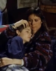 Filename=1996_-_The_Cold_Heart_of_a_Killer_mp40713.jpg
Filesize=235KiB
Dimensions=960x713
Date added=Dec 29, 2023 1996_-_The_Cold_Heart_of_a_Killer_mp40713.jpg