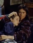 Filename=1996_-_The_Cold_Heart_of_a_Killer_mp40715.jpg
Filesize=237KiB
Dimensions=960x713
Date added=Dec 29, 2023 1996_-_The_Cold_Heart_of_a_Killer_mp40715.jpg