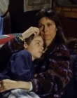 Filename=1996_-_The_Cold_Heart_of_a_Killer_mp40716.jpg
Filesize=237KiB
Dimensions=960x713
Date added=Dec 29, 2023 1996_-_The_Cold_Heart_of_a_Killer_mp40716.jpg