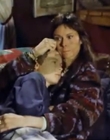 Filename=1996_-_The_Cold_Heart_of_a_Killer_mp40717.jpg
Filesize=255KiB
Dimensions=960x713
Date added=Dec 29, 2023 1996_-_The_Cold_Heart_of_a_Killer_mp40717.jpg